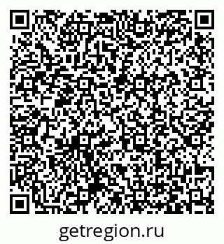 79063429465