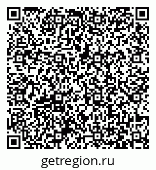 79063429466
