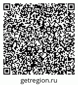 79063429471