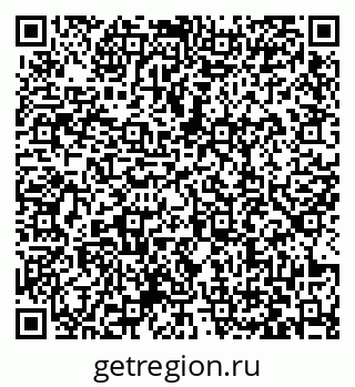 79063429474