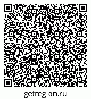 79063429476