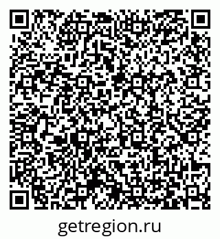 79063429477