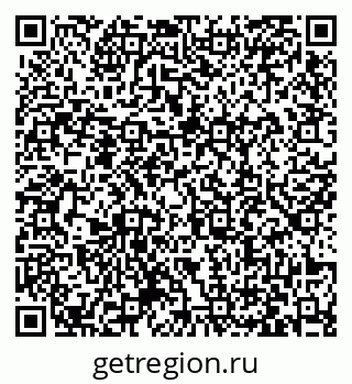 79063429479