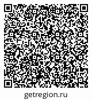 79063429491