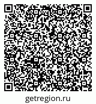 79063429492