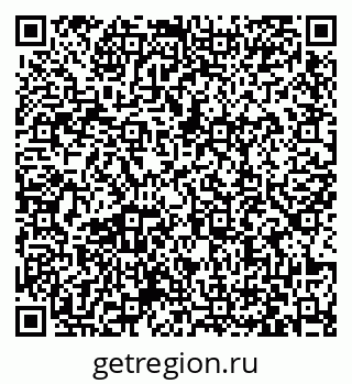 79063429496
