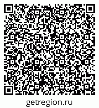 79063429499