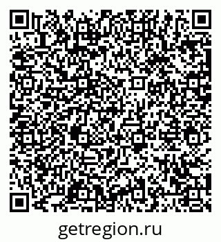 79063429500