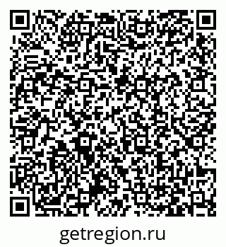 79063429501