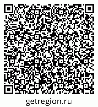 79063429502