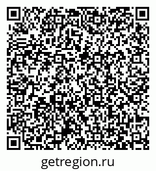 79063429503