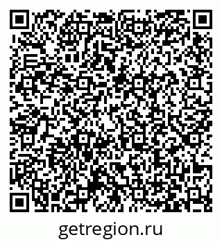 79063429517