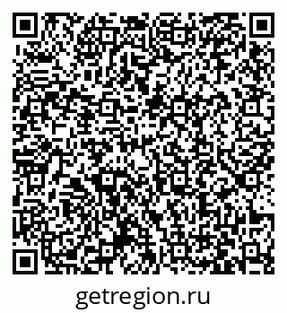 79063429518
