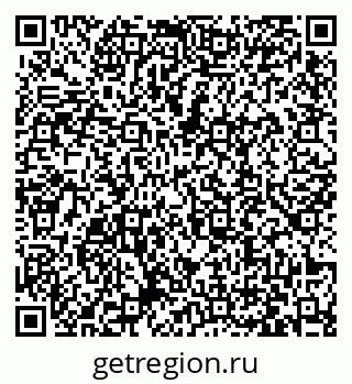 79063429521