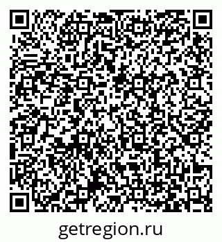 79063429522