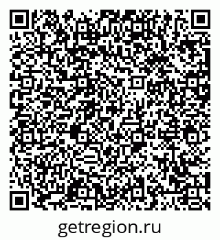 79063429524