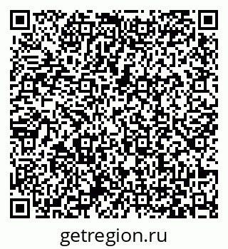 79063429527