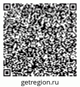79063429528