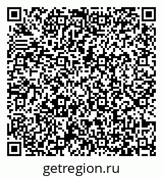 79063429532