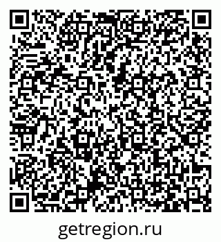 79063429533