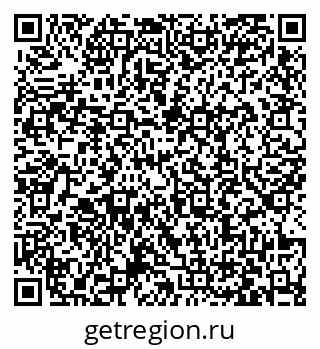 79063429534