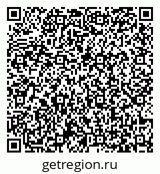 79063429535