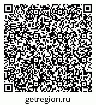 79063429536