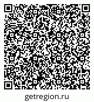 79063429538