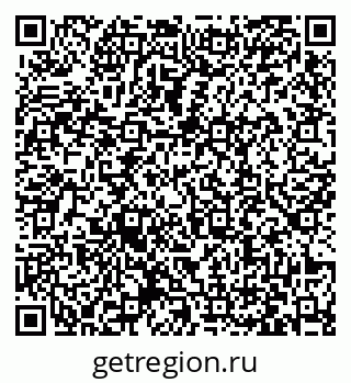 79063429540