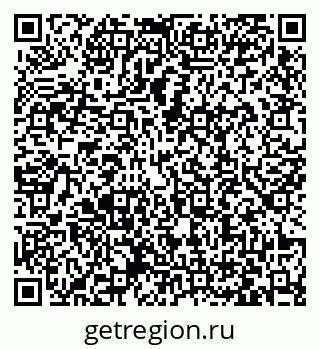 79063429542