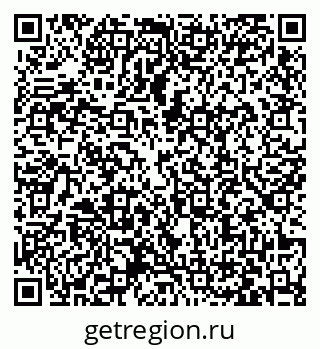 79063429543