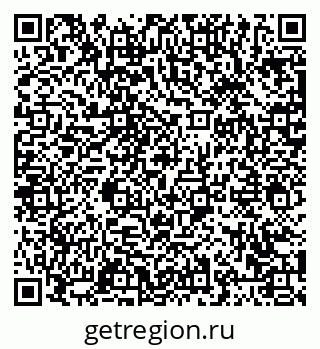 79063429545