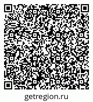 79063429551