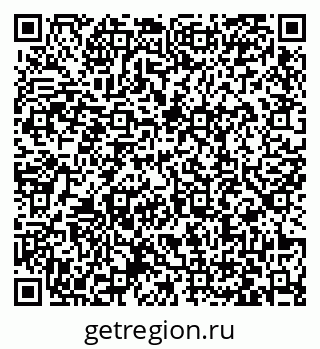79063429552
