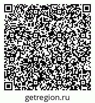 79063429558
