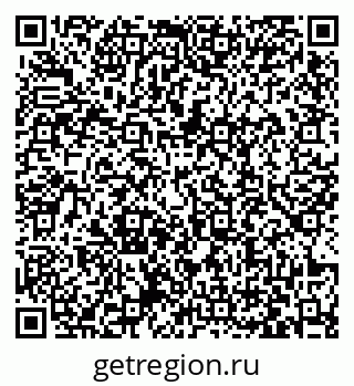 79063429564