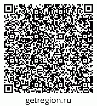 79063429567