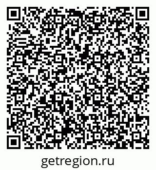 79063429569