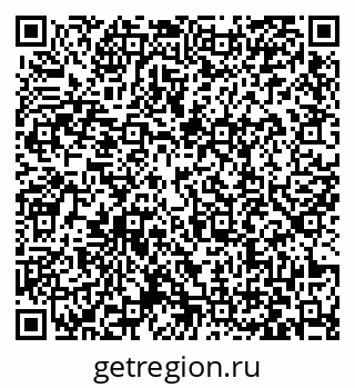 79063429570