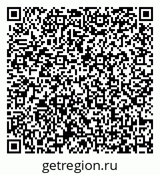 79063429571