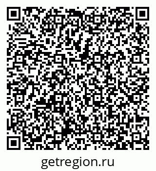 79063429573
