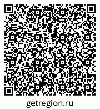 79063429576