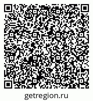 79063429580