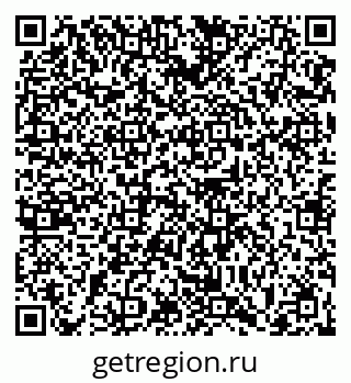 79063429581