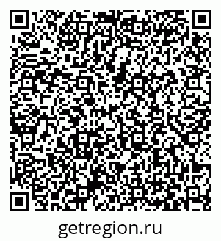 79063429585