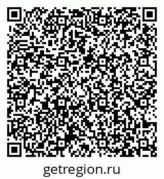 79063429588