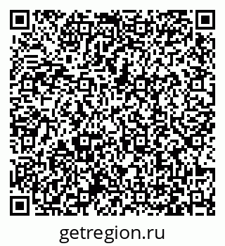 79063429596