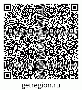 79063429599