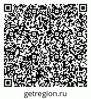 79063429600