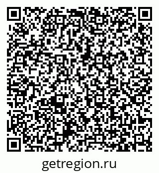 79063429603